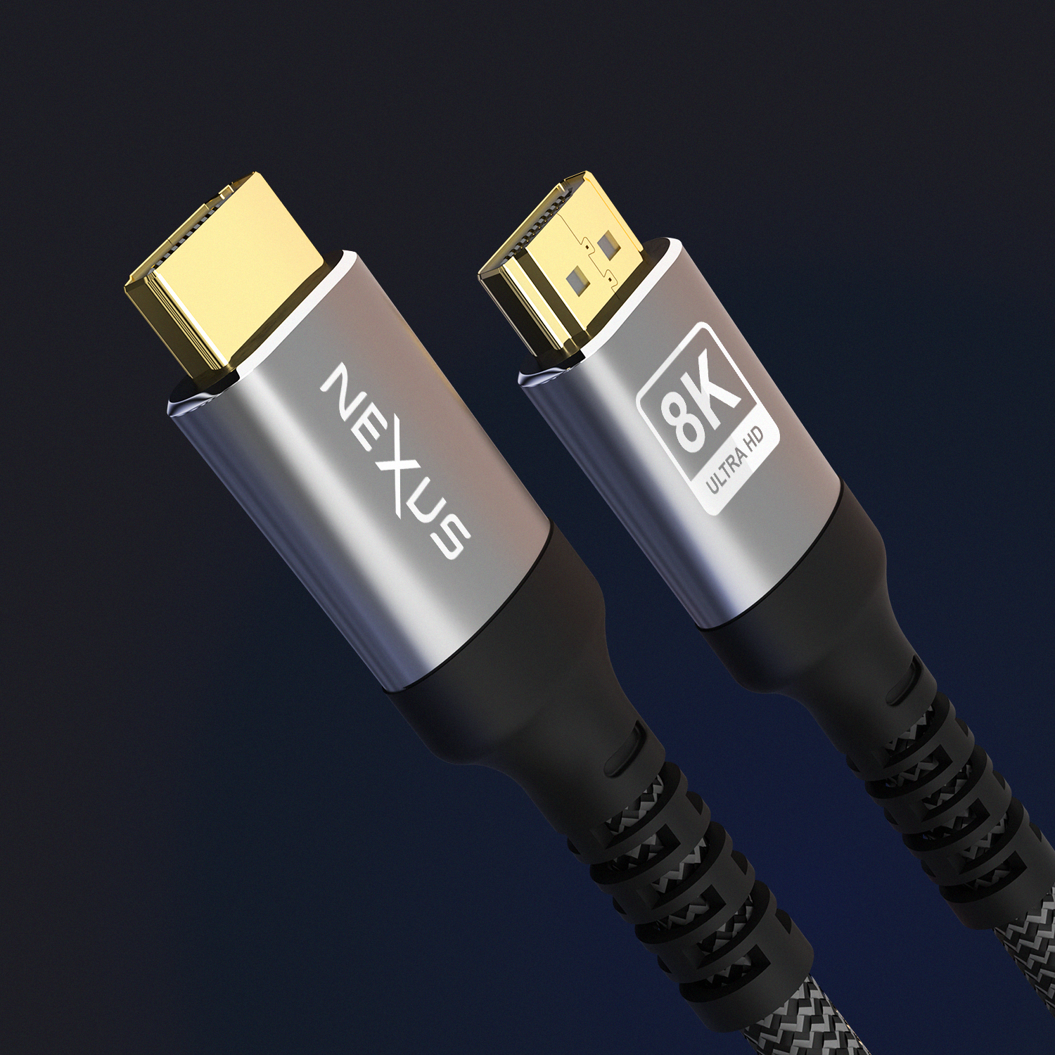 HDMI Cables