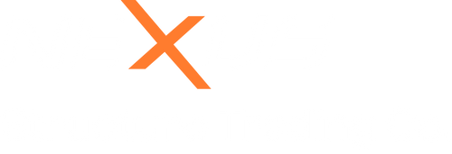 Nexus
