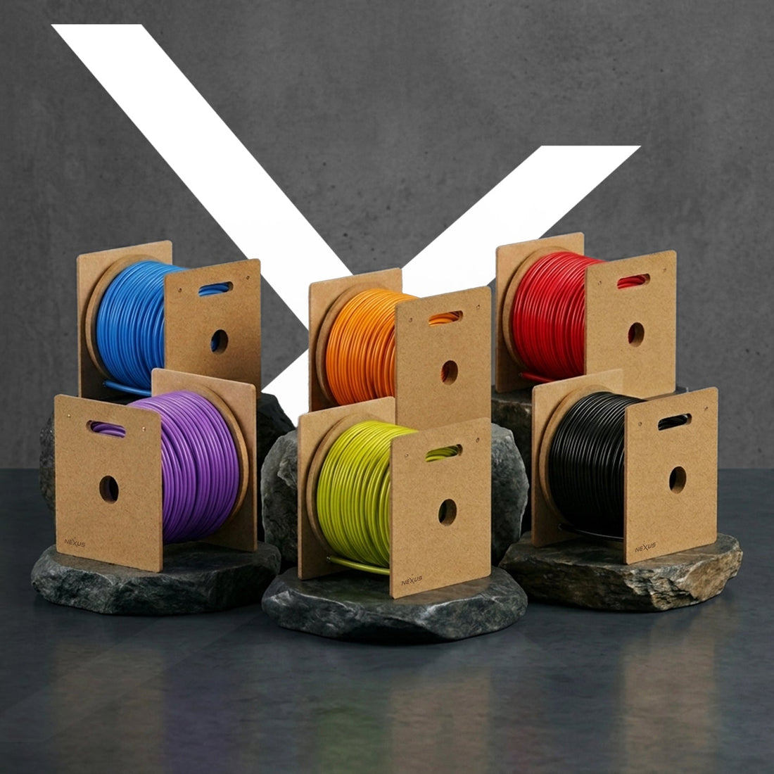 CAT6 vs CAT6A vs CAT7: Which Cable Do You Actually Need?