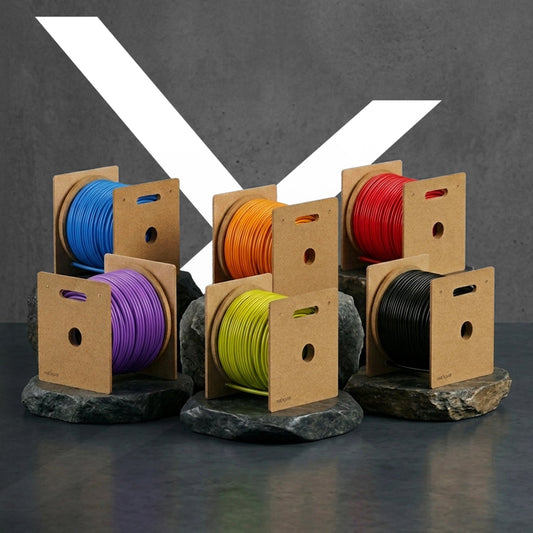 CAT6 vs CAT6A vs CAT7: Which Cable Do You Actually Need?