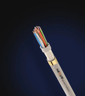 Telecom Cable