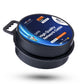 Network CAT6-U Cable (UTP) Self Roll-Up Box