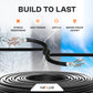 Network CAT6-A Cable (UTP) 305m Self Roll-up Box