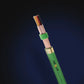 KNX Cable