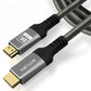 HDMI 2.1 Cable (10K/8K/4k )