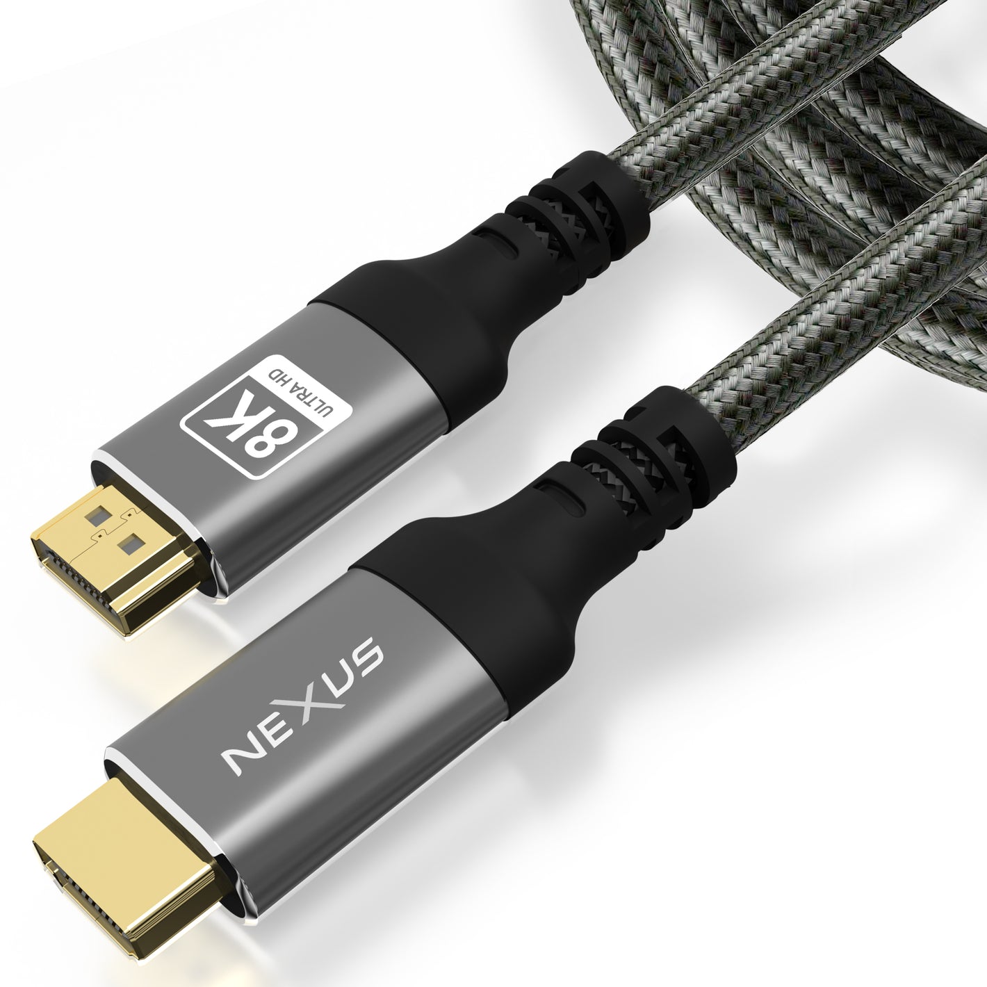 Nexus HDMI to HDMI Cable