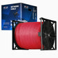 Network CAT6-A Cable (UTP) 305m Self Roll-up Box