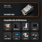 RJ45 Socket