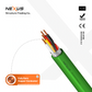 KNX Cable