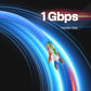 Network CAT6-U Cable (UTP) Self Roll-Up Box