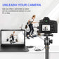HDMI Video Capture Card USB 2.0 – 1080P Recording & Streaming Adapter for OBS, Camera, Gaming & Live Streaming