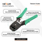 Network Toolkit Repair