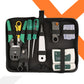 Network Toolkit Repair