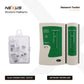Network Toolkit Repair