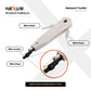 Network Toolkit Repair