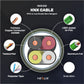 KNX Cable