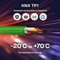 KNX Cable