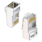 RJ45 Socket