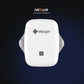 Environment Monitoring Sensor