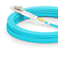 Fiber Optic Cable
