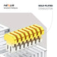 RJ45 Socket
