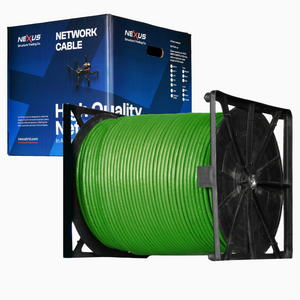KNX Cable