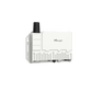 LoRaWAN® Gateway