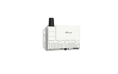 Milesight LoRaWAN® Gateways