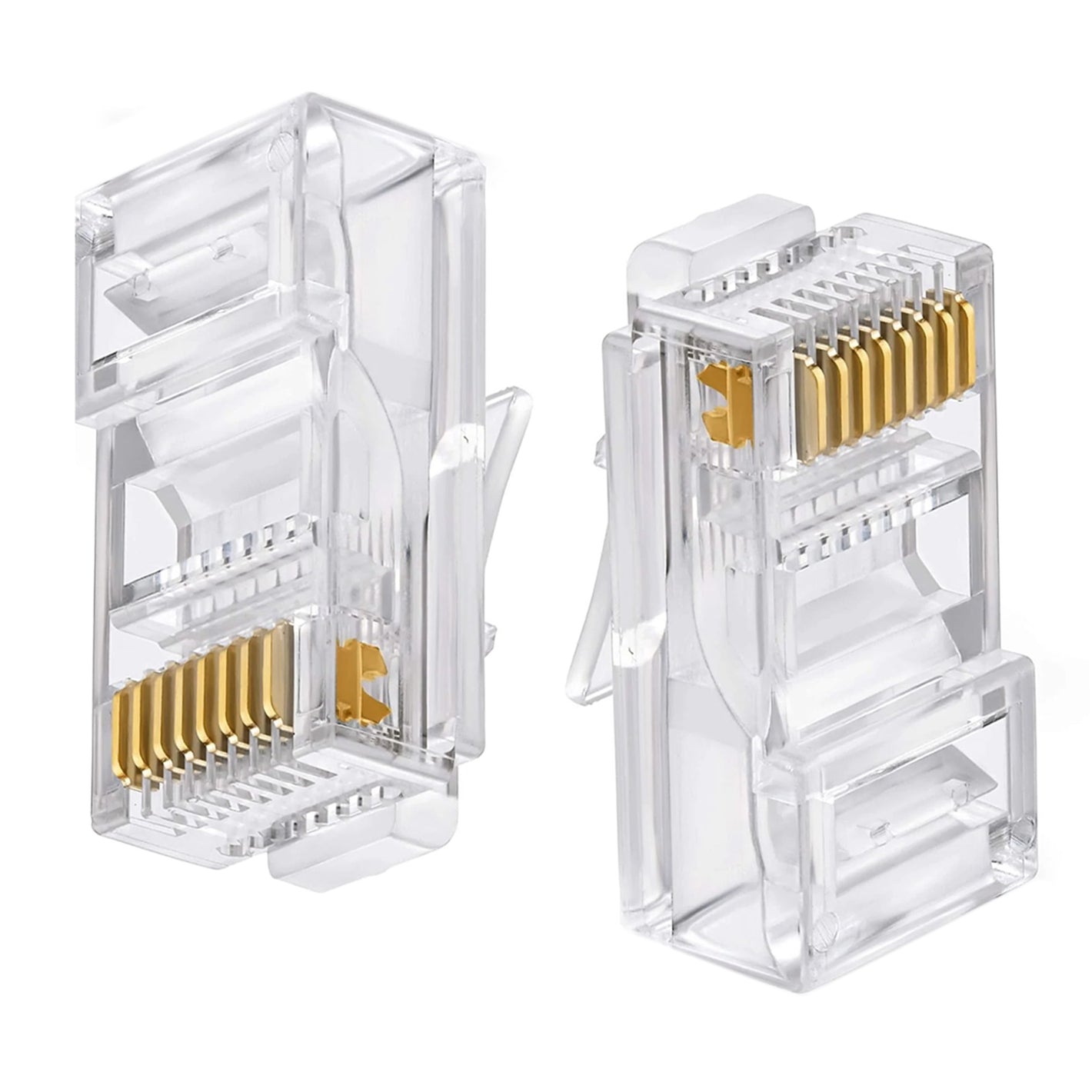 RJ45 Socket