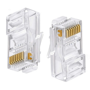RJ45 Socket
