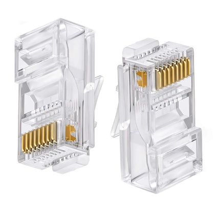 RJ45 Socket