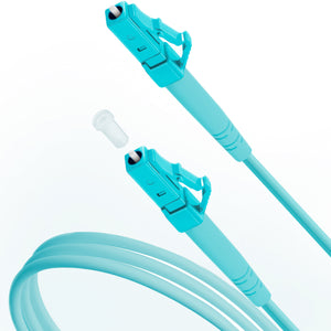 Fiber Optic Cable