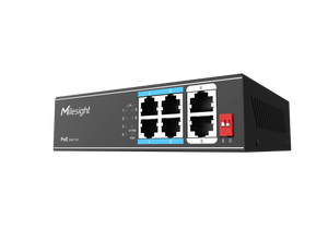 Ethernet Switch