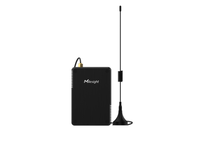 Milesight LoRaWAN® Gateways