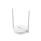 LoRaWAN® Gateway