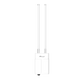 LoRaWAN® Gateway